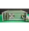 Regulated DC Power Supply